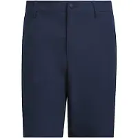 Adidas Calças de desporto 'Ultimate365' navy