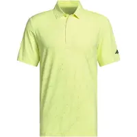 Adidas CAMISOLA TIPO POLO ULTIMATE365 TOUR COOL FEELING FESCUE