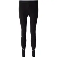 Under Armour Leggings Heatgear Elite