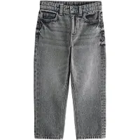 Next Calças de ganga cinzento denim