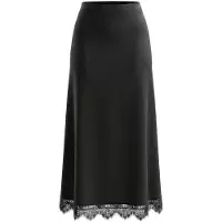 Imily Bela Saia preto