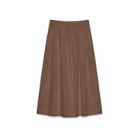 Vero Moda Saia Longa Lotus