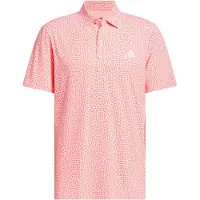 Adidas CAMISOLA TIPO POLO ULTIMATE365 TOUR COOL FEELING DECO