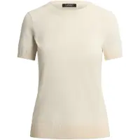 Ralph Lauren Pullover creme