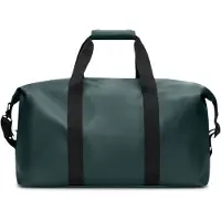 Rains - Marcas - Hilo Weekend Bag W3 Mystique para Unissexo - Verde