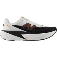 New Balance - Sapatilhas corrida - Rebel V5 White para Homem - Tamanho 42.5