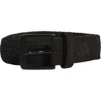 Adidas CINTO BRAIDED STRETCH