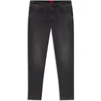 HUGO Jeans 50561248