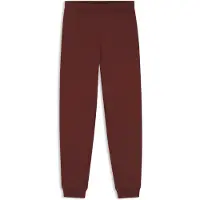 HUGO Calça Moletom Nelfinia 10249110
