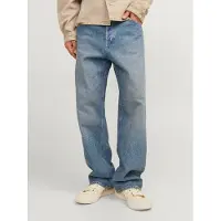 Jack & Jones Jeans Alex Original Sbd 308