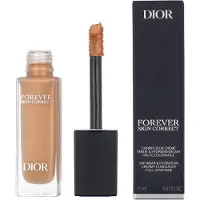 Dior Forever Skin Glow 4N