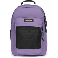 Eastpak Mochila Study Buddy 33l