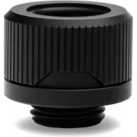 EKWB Adaptador Quantum Torque Hdc Connector 14 Mm