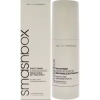 Smashbox Spray Fixador Photo Finish Ndurance - 110 ml