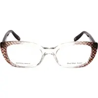 Bottega Veneta Óculos De Sol Femininos Bv236sk4