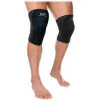 Mcdavid Joelheira X-fitness 2 Unidades