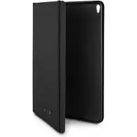Urban Factory Capa Tweedee Ipad 10.2´´ Gen 7/8/9