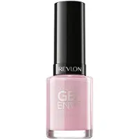 Revlon Colorstay Gel Envy 122 Tippy Toes — Smalto gel