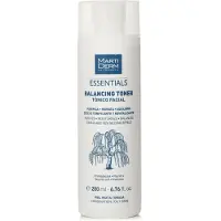 Martiderm Balancing Toner Combination & Oily Skin 200 ml