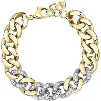 CHIARA FERRAGNI Pulseira J19auw04