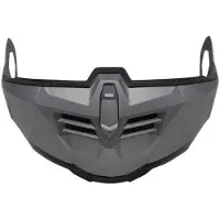 LS2 Protetor De Queixo Para Capacete Ff906