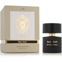 Tiziana Terenzi Nero Oudh Perfume Unissex 100 ml