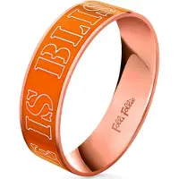 Folli Follie Pulseira 3b13t016ro