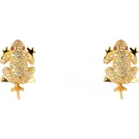 Lancaster Brincos Jla-ear-frog6