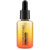 Comodynes Self Tanning Juicy Glow Serum 30 ml