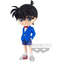 Banpresto Detetive Conan Edogawa Ii