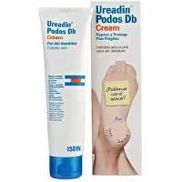 Isdin Ureadin Podos Db Creme 100 ml