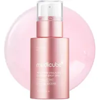 Medicube Rejuvenating facial serum PDRN Pink (Exosome Shot Serum 2000) 30 ml