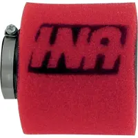 Uni Filter Filtro De Ar Up-4200st