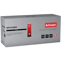 ActiveJet Toner Ath-f540nx