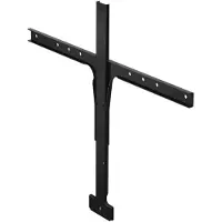 Jabra Suporte Do Sistema De Videoconferência 14207-72