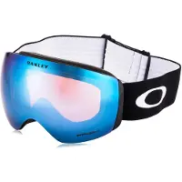Oakley Óculos De Esqui Flight Deck L