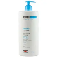 Isdin Ureadin 10 Loção Hidratação Intensa 750 ml