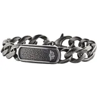 Police Pulseira S14agk02b