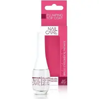 Beter Nail Care Top Coat Effect Gel — Top coat gel unghie