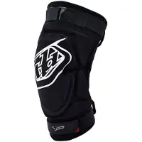 Troy Lee Designs Joelheiras T-bone