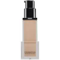 Delfy Base Waterproof 10 Sand 35ml