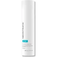 Neostrata Crema Idratante Giornaliera Restore 4 PHA 50 ml