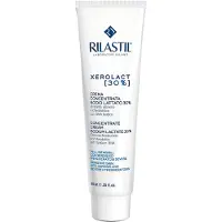 Rilastil Xerolact 30% Concentrate Cream 40 ml