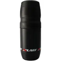 XLAB Bidão Porta-ferramentas Mezzo Cage Pod 750ml