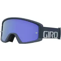 Giro Óculos Tazz Mtb