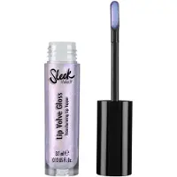 Sleek makeup Lip Volve Gloss Shimmy Shimmy Ya — Lucidalabbra