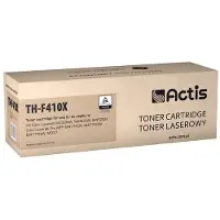 Actis Toner Th-f410x