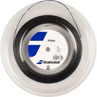 Babolat Corda De Carretel De Tênis Rpm Blast 100 M