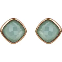 Adore Brincos 5419443