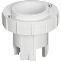 Productos Qp Chave Jet Air Iii